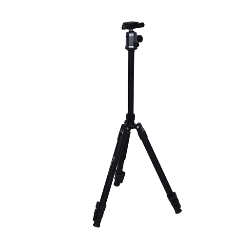 Nest statief wf-6627 + balhoofd