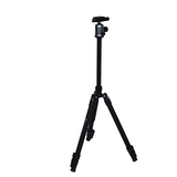 Nest statief wf-6627 + balhoofd