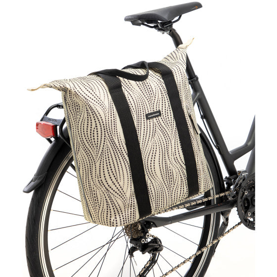 NewLoxs Bas New Shopper Kota Alma | Písek