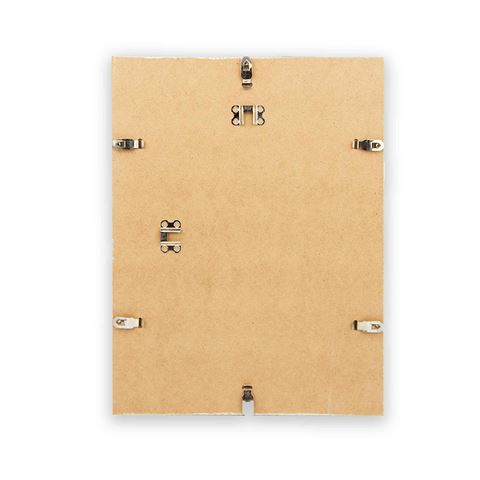 Nielsen Design Nielsen ClipFrame 6823001 anty-Reflex 25x35 cm