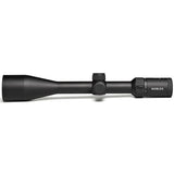 Noblex e-optics Noblex Rifle Scope NZ6 5-30X56 Inception, Ret. 4i
