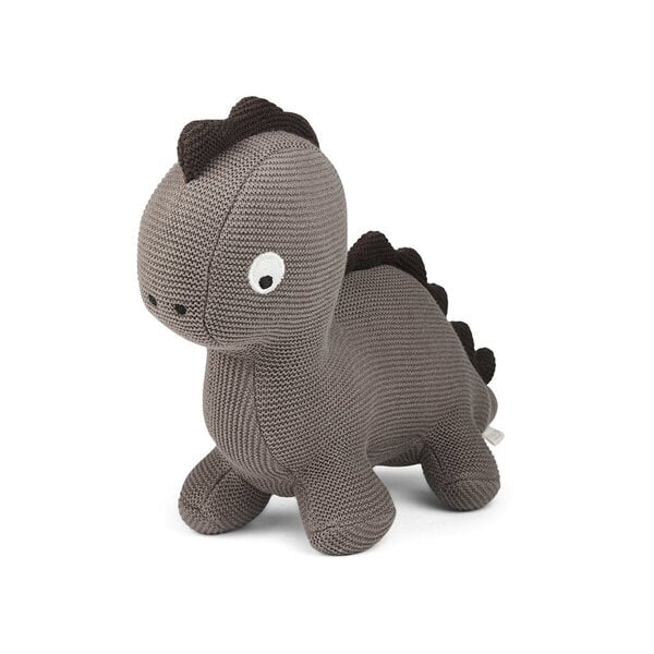 Nuuroo nuuroo Maja Teddybear Dino