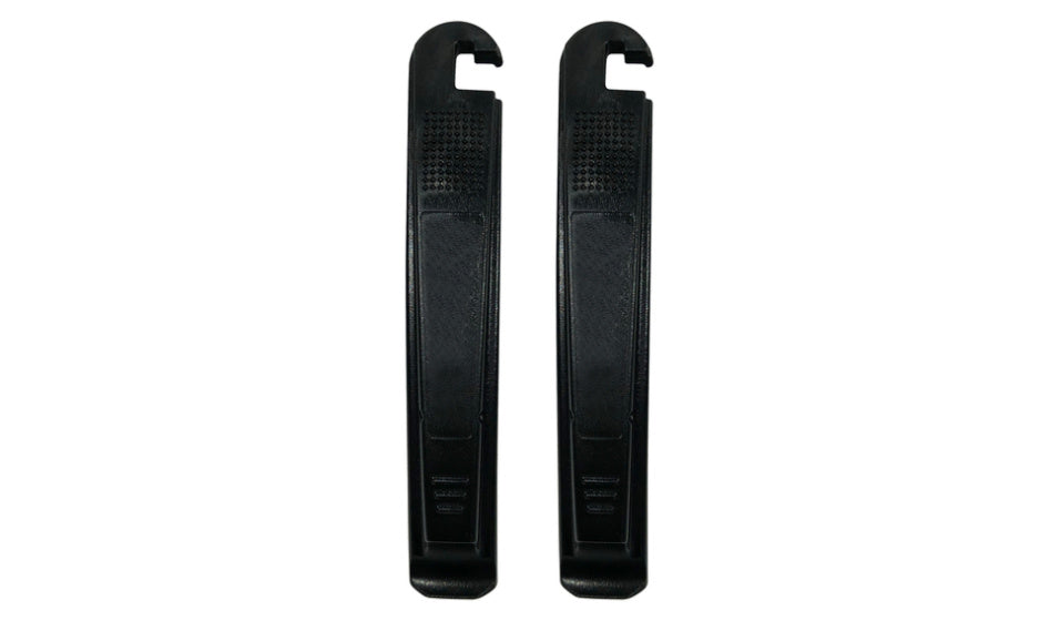 One Band -kunden Unisize Black