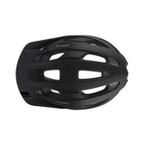 One Trail Pro Bicycle Helma Tmavě šedá černá velikost M (55-58 cm)