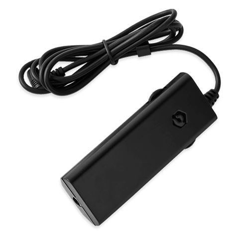Orangemonkie dimmer for foldio2 plus og foldio3