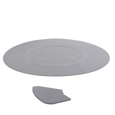 Orangemonkie Expansion Set M1200R for Foldio360