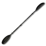 Outwave carbonite kayak peddel