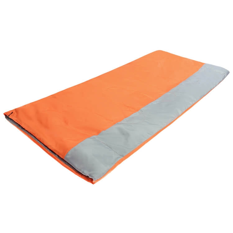 Sac de couchage Oventure Canyon