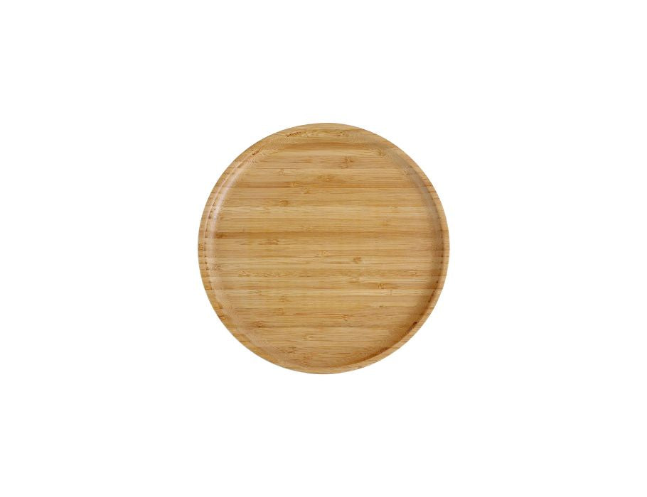 Pandoo bambusová deska 25 cm