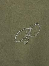 Papillon Pantalones de sudor Camuflaje de camuflaje de camuflaios 3xl