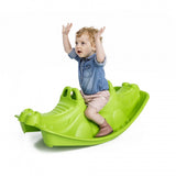 Paradisiso TooSY Crocodile Swingwip 101 cm Junior Gréng