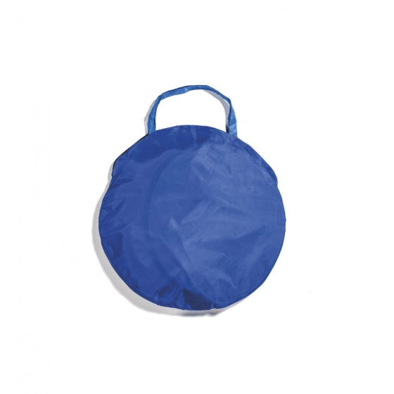 Paradisiso Spillsaachen Aquarium Spriecher 120 cm blo