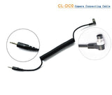 Pixel Camera Connection Cable DC0 pour Nikon