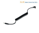 Pixel Camera Connection Cable S1 pour Sony