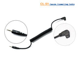 Pixel Camera Connection Cable S1 pour Sony