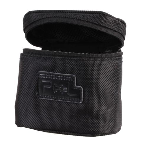 Pixel E-TTL Radio Trigger Set King pour Canon