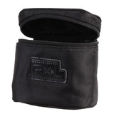 Pixel E-TTL Radio Trigger Set King pour Canon