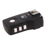 Pixel E-TTL Radio Trigger Set King pour Canon