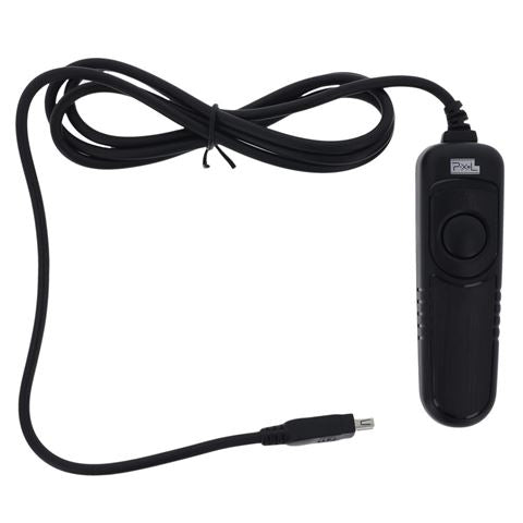 Pixel Release cable RC-201 DC2 for Nikon