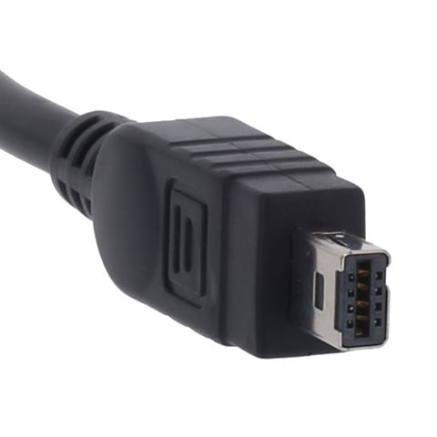 Pixel Release cable RC-201 DC2 for Nikon