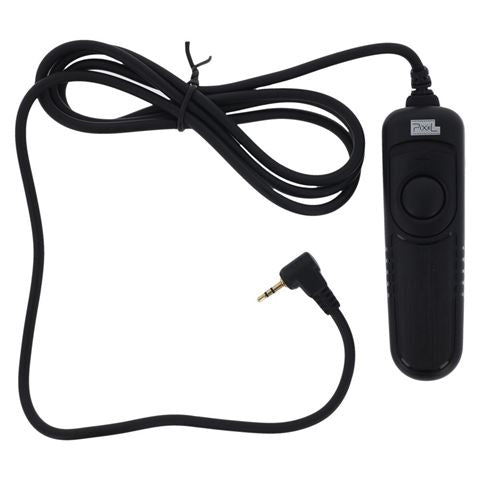 Pixel Release Cable RC-20101 E3 pour Canon