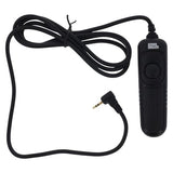 Pixel Release Cable RC-20101 E3 pour Canon