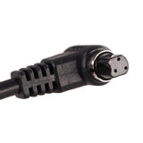 Pixel Release Cable RC-201 N3 pour Canon