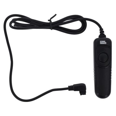 Pixel Release Cable RC-2010 S1 pour Sony
