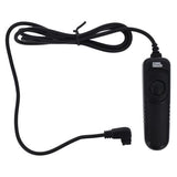 Pixel Release Cable RC-2010 S1 pour Sony