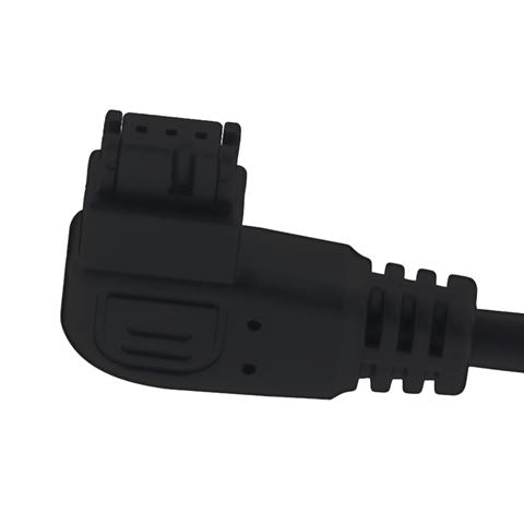 Pixel Release Cable RC-2010 S1 pour Sony