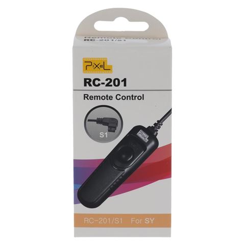Pixel Release Cable RC-2010 S1 pour Sony