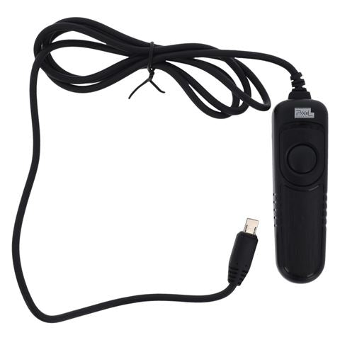 Pixel Release Cable RC-2010 S2 pour Sony