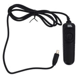 Pixel Release Cable RC-2010 S2 pour Sony