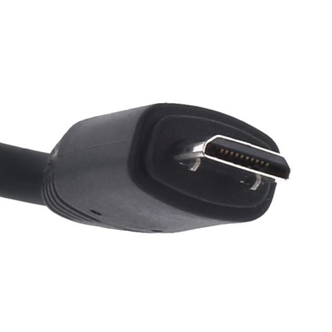 Pixel Release Cable RC-2010 S2 pour Sony