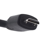 Pixel Release Cable RC-2010 S2 pour Sony