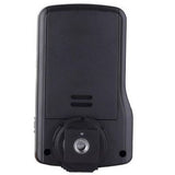 Pixel Receiver King Rx pour MI