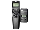Pixel Timer Remote Control Wireless Tw-283 DC0 pour Nikon