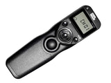 Pixel Timer Remote Control Wireless Tw-283 DC0 pour Nikon