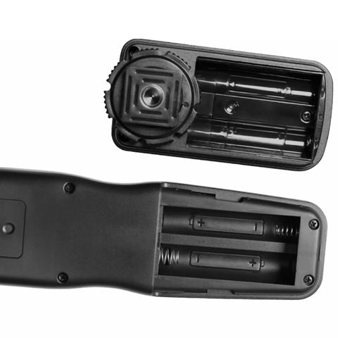 Pixel Timer Remote Control Wireless Tw-283 E3 pour Canon