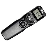 Pixel Timer Remote Control Wireless Tw-283 S2 pour Sony