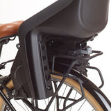 Seat Polisport Maxi Bubbly plus mik