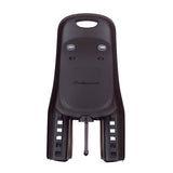 Seat Polisport Maxi Bubbly plus mik