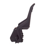 Seat Polisport Maxi Bubbly plus mik