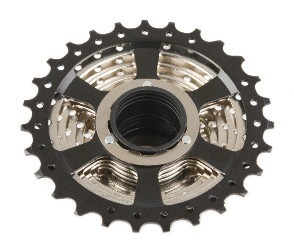 Primax E Casesette 10V 11 27