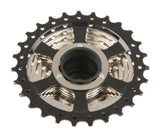 Primax E Casesette 10V 11 27