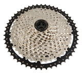 Primax E Casesette 12V 11 50