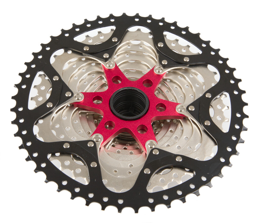 Primax E Casesette 12V 11 50