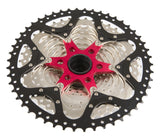 Primax E Casesette 12V 11 50