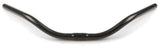 Primax Send E Almere Cruise | Width: 600mm | Clamp diameter: Ø25.4mm black