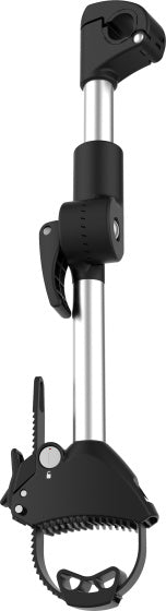 Pro-bruger Easy Fix Flexible Frame Holder Lockable 40 cm max. 30 kg